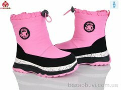 KIMBOO НFG24109-1P, 550.00, 8, 23-28