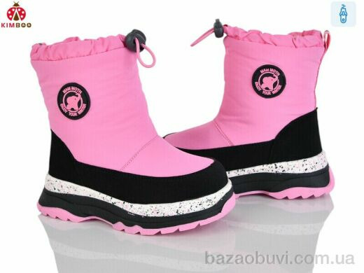 KIMBOO НFG24109-1P, 550.00, 8, 23-28