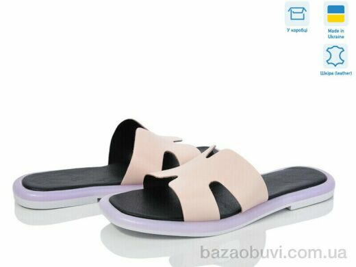 A.Dama MV114-4, 290.00, 6, 36-40