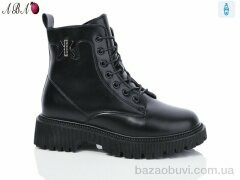 Aba BY0442-1, 560.00, 8, 36-41