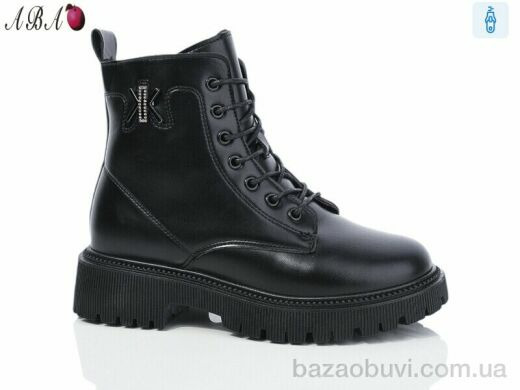 Aba BY0442-1, 560.00, 8, 36-41