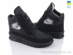 Favorit G117 н.ч., 425.00, 8, 37-41