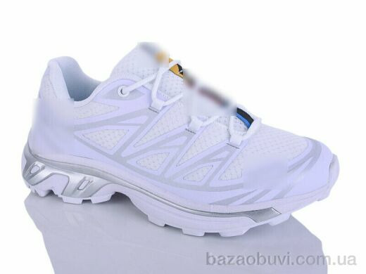 FED B102-1, 21.00, 8, 36-41