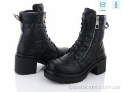 Hongquan 87-1, 650.00, 6, 36-40