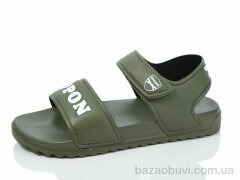 Luck Line 2223-19, 200.00, 8, 40-45