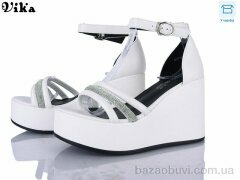 Vika B957-4, 850.00, 8, 36-41