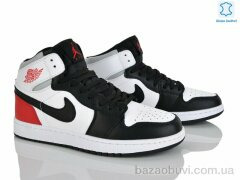 Obuvok A9057-36 (12474), 400.00, 8, 41-45