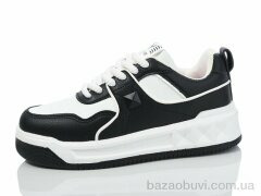 Xifa 4025-1-6 піна, 330.00, 8, 36-41