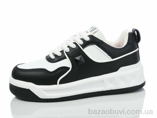 Xifa 4025-1-6 піна, 330.00, 8, 36-41