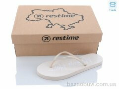 Restime TWL22025 beige, 2.50, 24, 36-40