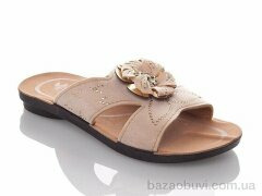 DeMur GElena-N2B-beige, 75.00, 6, 26-30