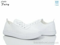 L.Fairy 1008-1, 380.00, 8, 36-41