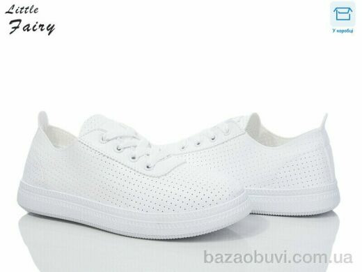 L.Fairy 1008-1, 380.00, 8, 36-41