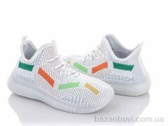 Alemy Kids MB5550D, 185.00, 12, 31-36