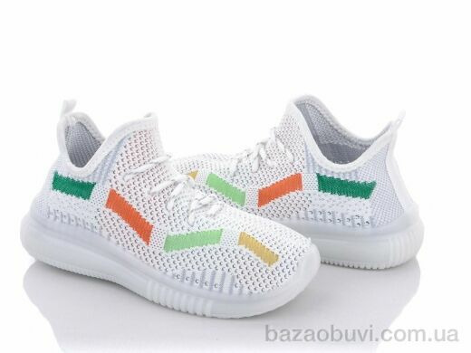 Alemy Kids MB5550D, 185.00, 12, 31-36