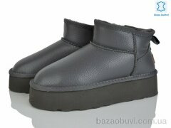 Мир 4224-5853-1 grey, 600.00, 6, 36-41