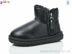 Yalike A1015-5, 430.00, 8, 31-36