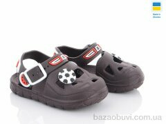 Obuvok 51-185 (06225), 44.00, 12, 18-23