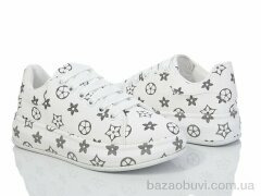 Захар-Gold T0177-1, 350.00, 8, 36-41