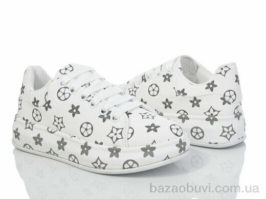 Захар-Gold T0177-1, 350.00, 8, 36-41