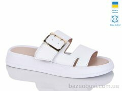 Sali 516 білий к., 550.00, 6, 36-40