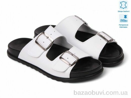 Allshoes 197197, 16.00, 8, 36-41