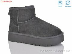 QQ&Панда T38-4, 880.00, 6, 36-40