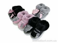 Lion-Lu RYG6 mix, 210.00, 24, 30-35