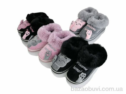 Lion-Lu RYG6 mix, 210.00, 24, 30-35