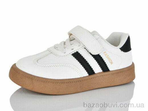 ASHIGULI 2030-5, 299.00, 12, 27-32