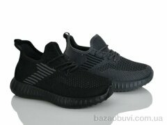 Lilin B504-3-1 mix, 310.00, 12, 26-31