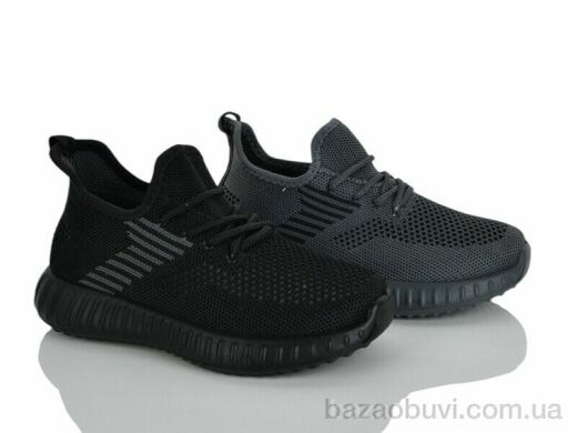 Lilin B504-3-1 mix, 310.00, 12, 26-31