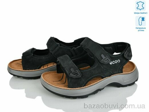KIMBOO T61-3A, 650.00, 8, 32-37
