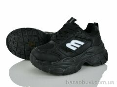 L.B. L1121-3, 700.00, 8, 36-41