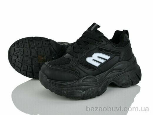 L.B. L1121-3, 700.00, 8, 36-41