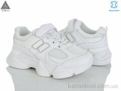 STILLI KIDS XT510-1 шкіра, 540.00, 8, 32-37