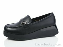 Yimeili Y002-5, 690.00, 8, 37-41