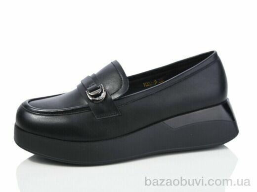 Yimeili Y002-5, 690.00, 8, 37-41