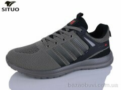 Situo D908-5, 700.00, 6, 47-49