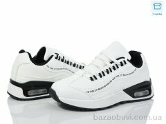 Kulada-UCSS-MD BY15-04, 360.00, 8, 32-37