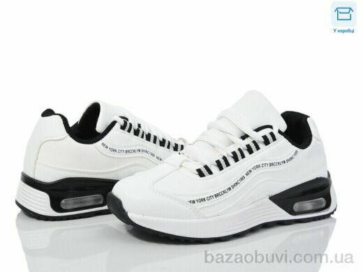 Kulada-UCSS-MD BY15-04, 360.00, 8, 32-37