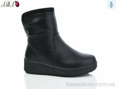 Aba F251-4, 780.00, 6, 36-41