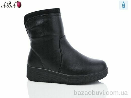 Aba F251-4, 780.00, 6, 36-41