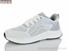 Sayota 609-5, 600.00, 8, 41-45