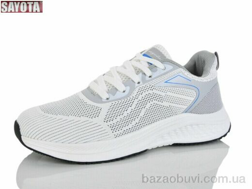 Sayota 609-5, 600.00, 8, 41-45