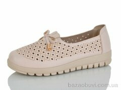 Baolikang 3033-3, 390.00, 6, 38-43