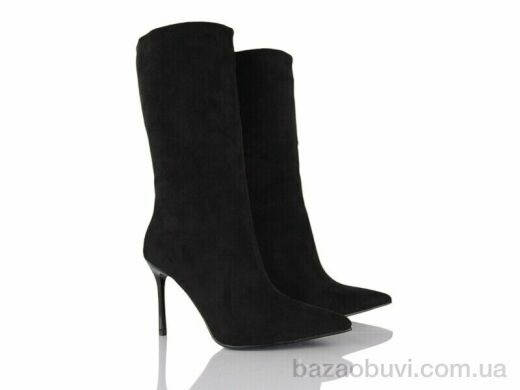 Lino Marano T226-6E, 28.00, 6, 35-39