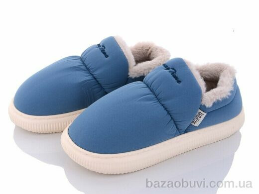 Luck Line 15822-2, 210.00, 12, 41-46