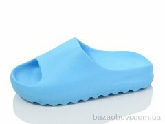 Luck Line 5027-13, 130.00, 12, 30-35