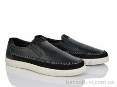 Baolikang Y8711, 520.00, 8, 40-45